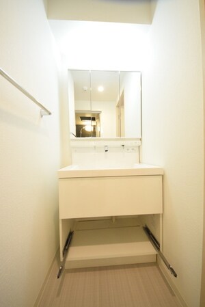 Noahs Ark(ノアズアーク)の物件内観写真